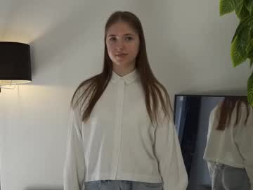 webcam girl nico_collard live cam image #7086081