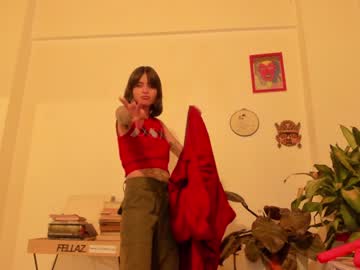 webcam girl alone_together_ live cam image #3966758