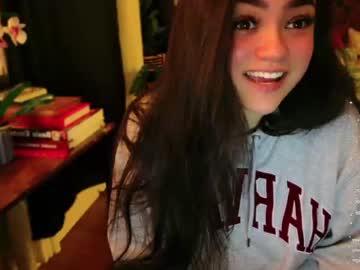 webcam girl annatigarr live cam image #6551059