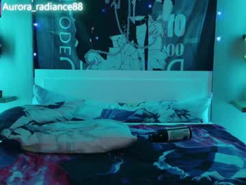 webcam couple aurora_radiance live cam image #6714305