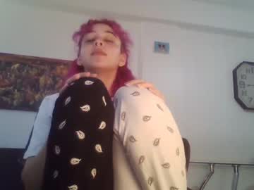 webcam couple dreianova live cam image #951760