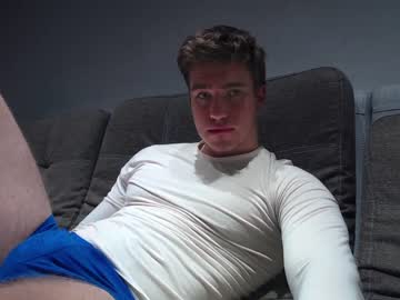 webcam man megamaxxxl live cam image #6616725