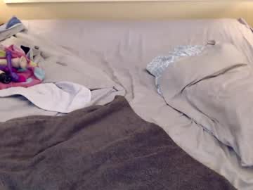 webcam girl roxyrolla live cam image #1337753