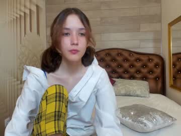 webcam girl lil_stitch live cam image #2735491