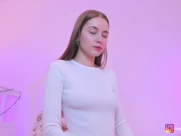 webcam girl mango_shake live cam image #1078906