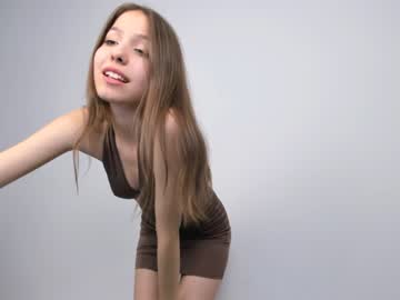 webcam girl wanda_robinson live cam image #2631821