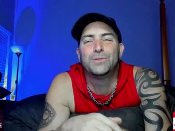 webcam man whaaaaaaaat live cam image #1906942