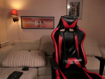 webcam man delvinivy live cam image #322538