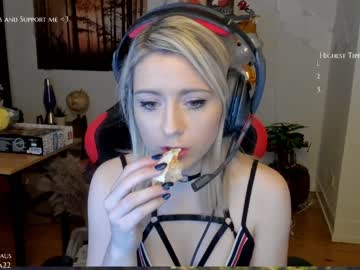 webcam girl kimilee22 live cam image #274368