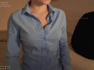 webcam girl ms_seductive live cam image #1581104