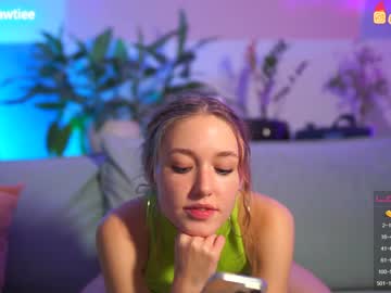webcam girl _taylor_swift live cam image #5483120