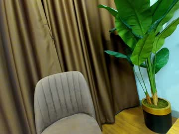 webcam girl ehotlovea live cam image #4350240