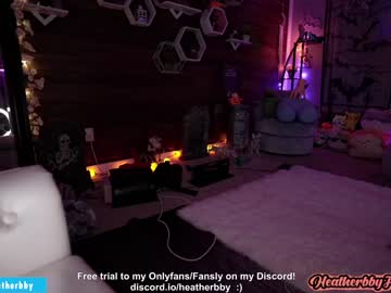 webcam girl heatherbby9 live cam image #2830984