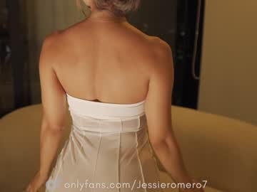 webcam girl honeyco57 live cam image #5466383