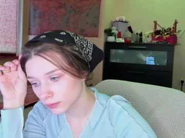 webcam girl ketlinrous live cam image #1134067