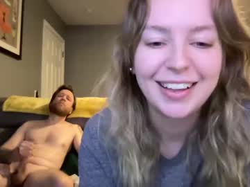 webcam couple randr9783 live cam image #657751