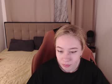 webcam couple umma__ live cam image #3283351