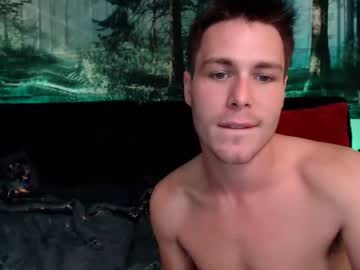 webcam man scottandryan live cam image #262565