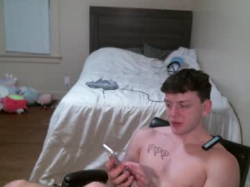 webcam man sexylax69 live cam image #3441280