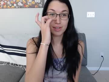 webcam girl alexxxcoal live cam image #4572089
