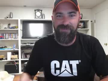 webcam man hardworkertn live cam image #1849491