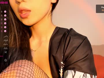 webcam girl iminako live cam image #1421379