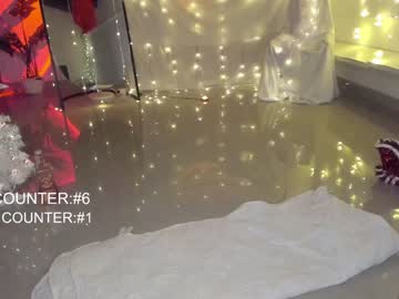 webcam girl lonelly_lolly98 live cam image #6027251