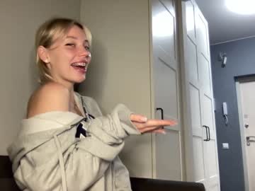 webcam girl angel_from_sky live cam image #2249887