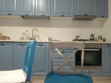 webcam girl milkykandy live cam image #971046