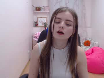 webcam girl singflower live cam image #659204