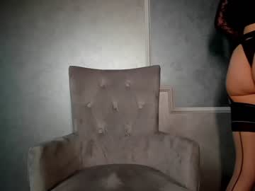 webcam couple slemgem live cam image #4094968