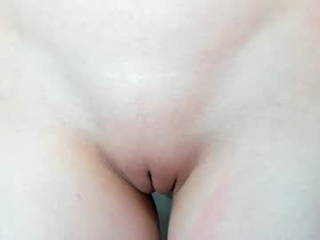 webcam girl _witch__ live cam image #3967263