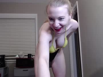 webcam girl bigtitslav123 live cam image #1705712
