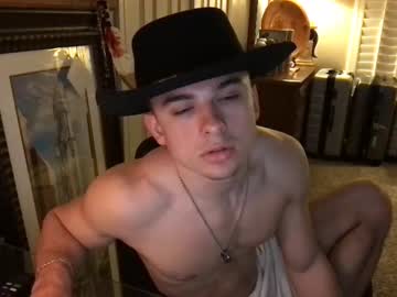 webcam man dndo21 live cam image #4421872