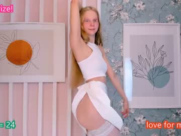 webcam girl jenny_ames live cam image #3719785