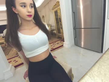 webcam girl ehotlovea live cam image #3319781