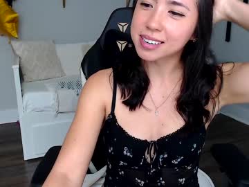 webcam girl jadelove_ live cam image #6183771