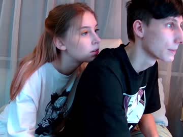 webcam couple williamandmia live cam image #3609718