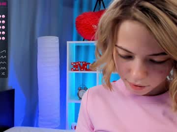 webcam couple huntertiana live cam image #868842