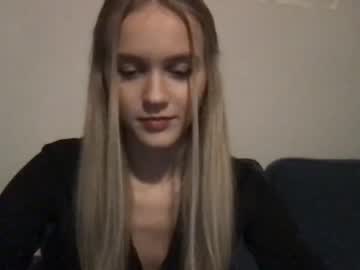 webcam girl katty_kerol live cam image #1223813