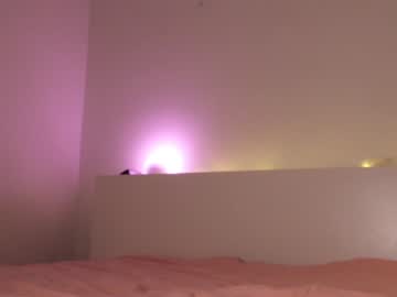 webcam girl sasha_ursx live cam image #1606813