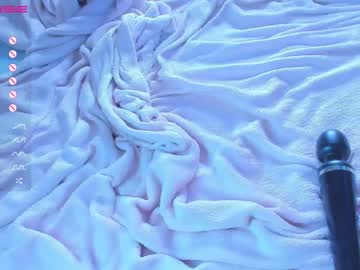 webcam girl unicorngirls live cam image #2003190