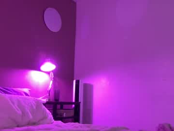 webcam girl amelia_beverly live cam image #1475763