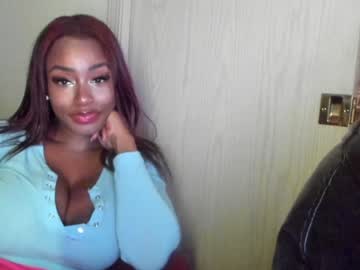 webcam girl napudi1 live cam image #2260964