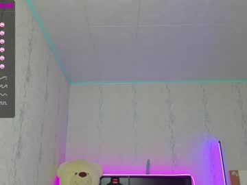 webcam girl tits_your_dreams live cam image #453930