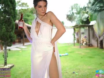 webcam girl loollypop24 live cam image #863121