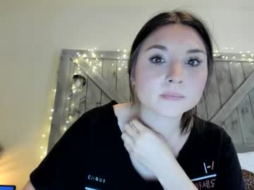 webcam girl taymade1991 live cam image #5710132