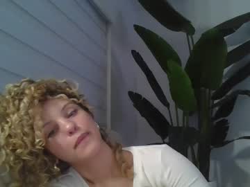 webcam girl theislandgirl live cam image #6471534