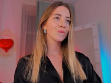webcam girl emmi_rosee live cam image #6390038