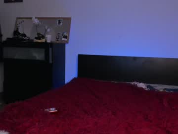 webcam couple sex_revolution live cam image #1951782